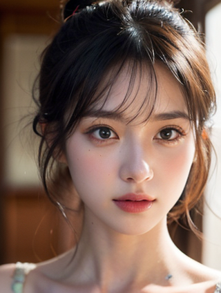 蒸汽轮机：工业革命的“心脏”与协议转换：信息时代的“桥梁”—